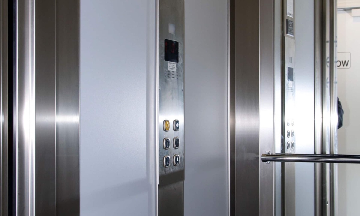 Randers Hotel | Motel X