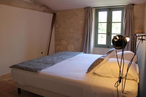 Vibrac House | Moulin de Vibrac