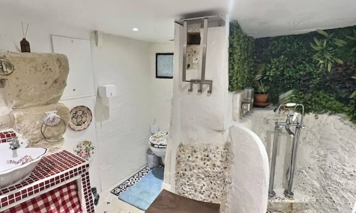 Lafage House | Moulin du Sud