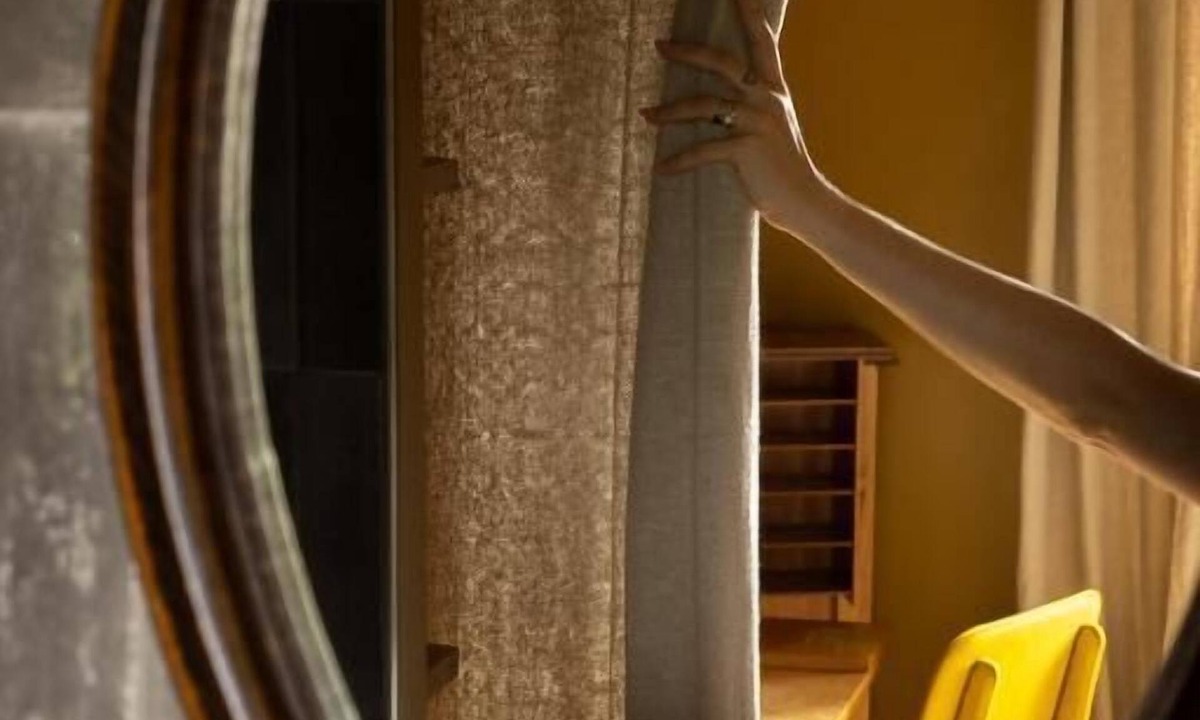 Dannes Bed & Breakfast | Moulin Moulin
