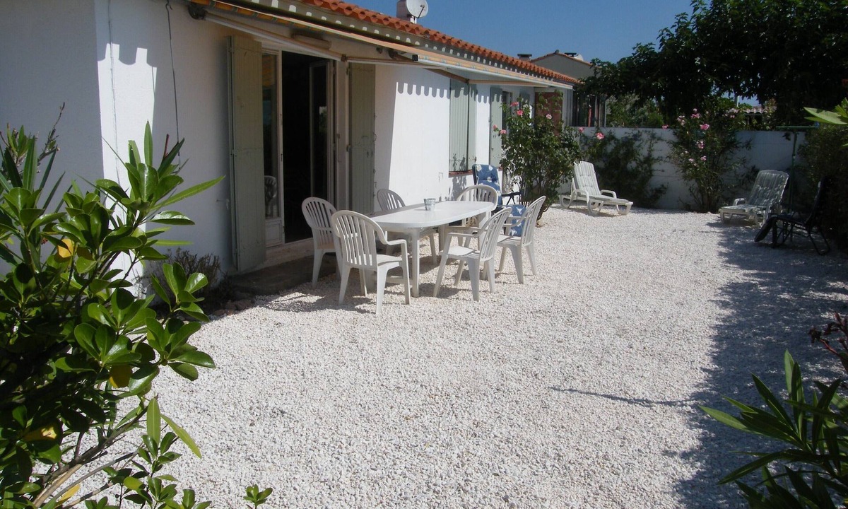 Pollestres Villa | Mount it in March, quiet, between sea and mountains