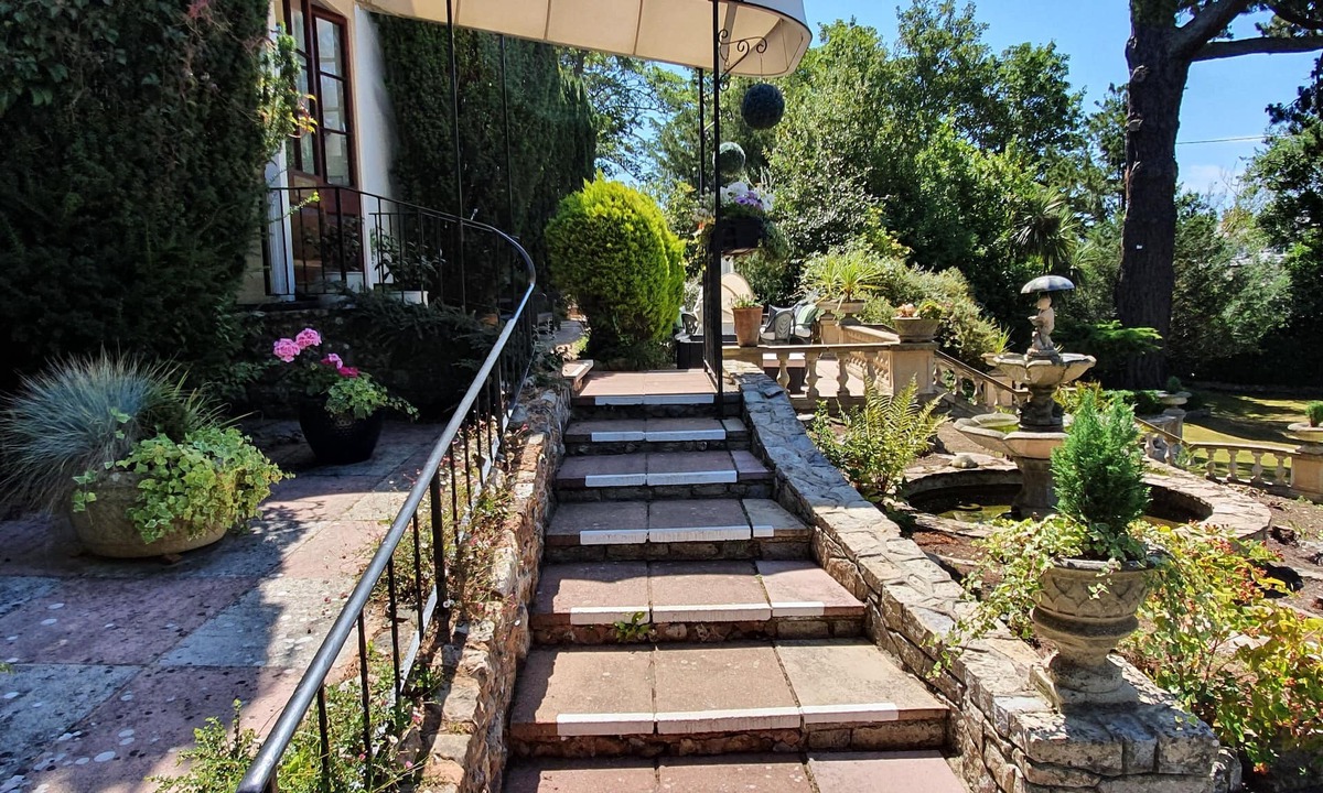 Sidmouth Hotel | Mount Pleasant Hotel