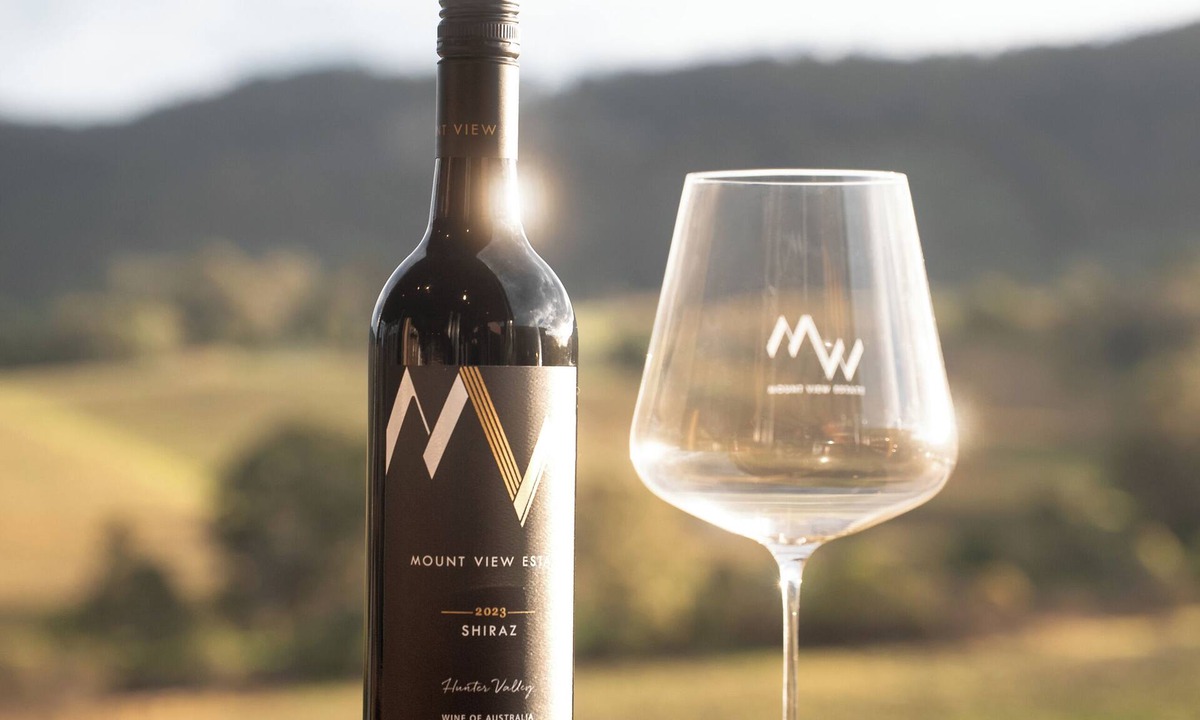 Mount View Apartment | Mount View Estate The Oak Studio No. 9