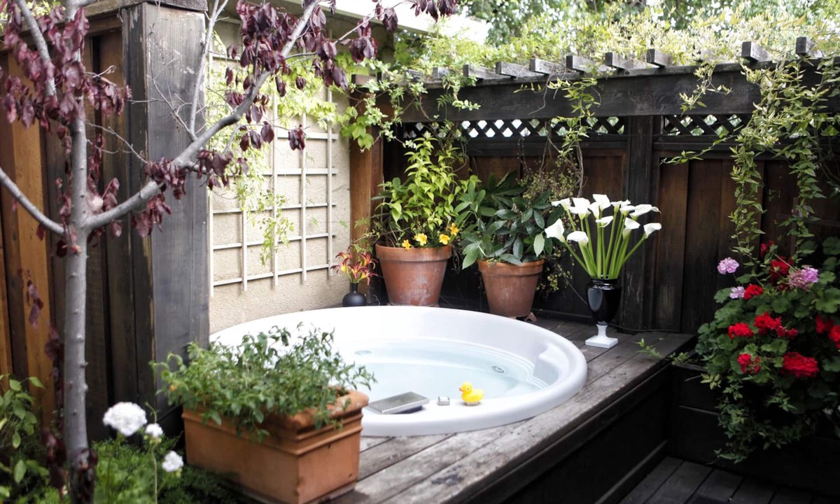 Calistoga Hotel | Mount View Hotel & Spa