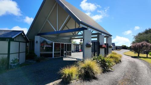 Hawera Hotel | Mount View Motel Hawera