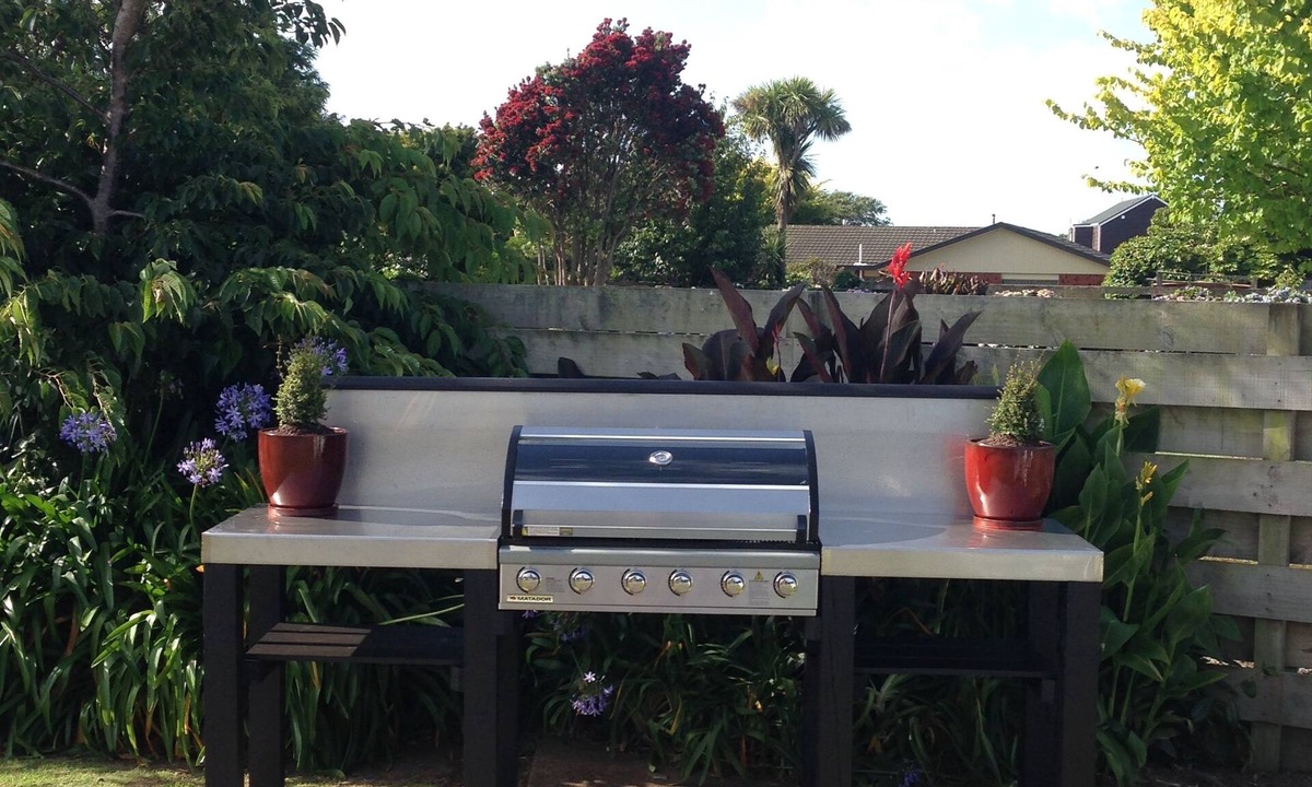 Hawera Hotel | Mount View Motel