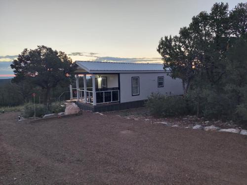 Edgewood Villa | Mountain Getaway Dogs Friendly Only Quiet and Peaceful