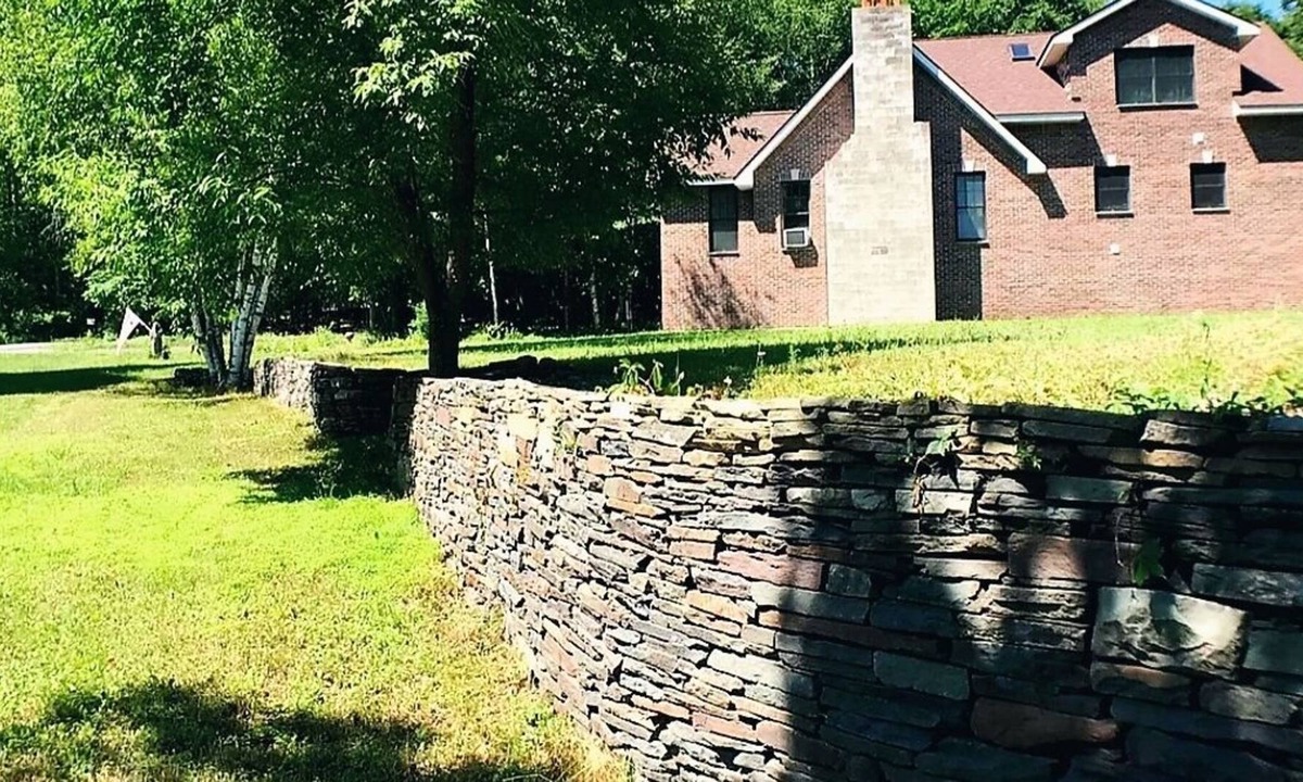 Round Top Ski Chalet | Mountain Getaway in the Catskills