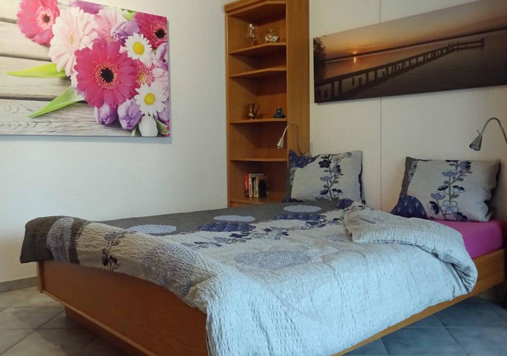 Niedermuhlern Apartment | Mountain Home - ein Aufenthalt mit Weitblick