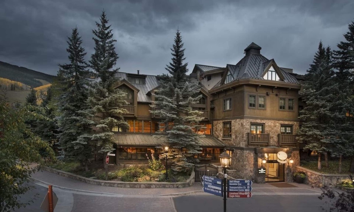 Vail Hotel | Mountain Retreat | 1 King Bed | Near Vail Village