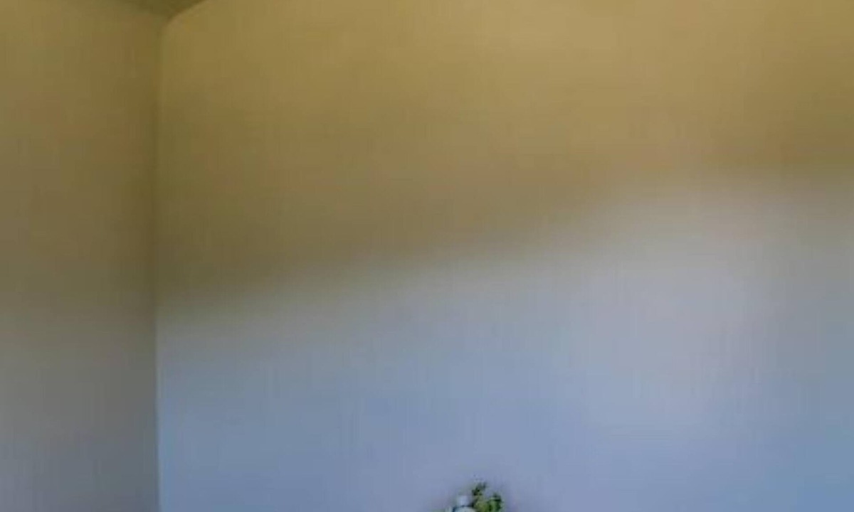 Cobb House | Mountain Spa Retreat