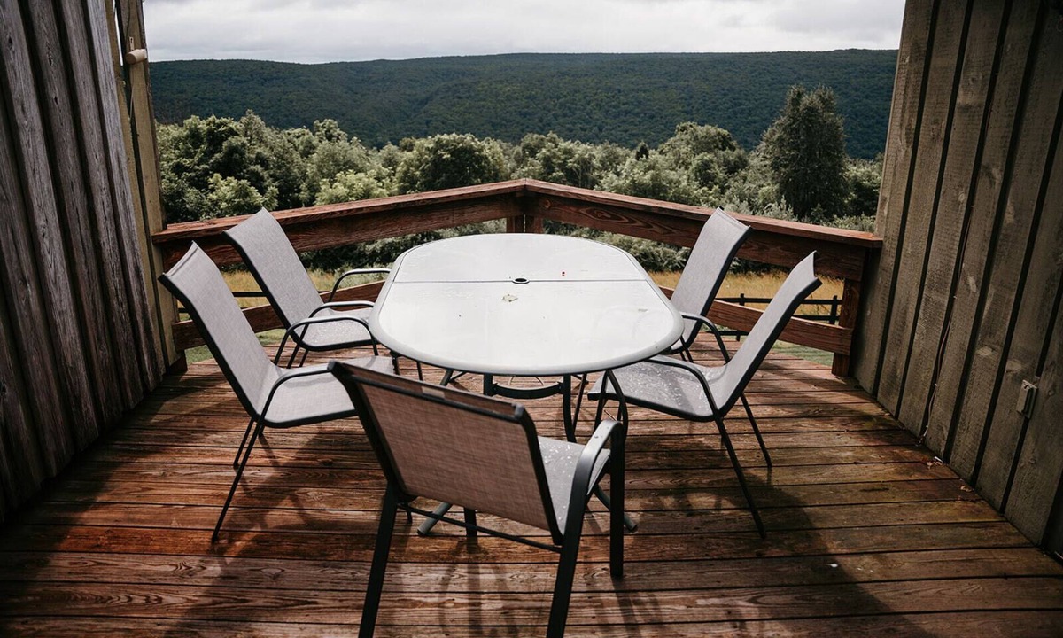 Naples House | Mountain Top Manor - Pool - Hot Tub - Sleeps 16