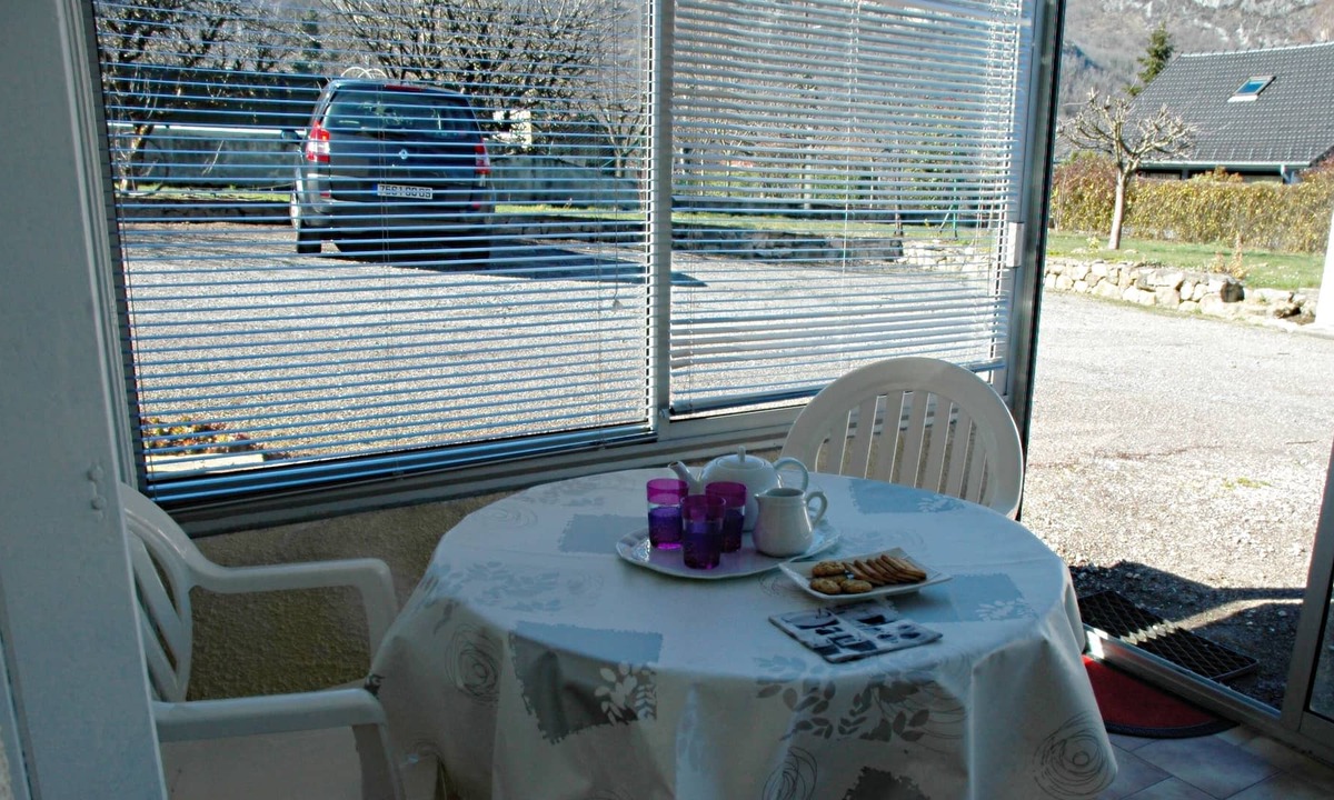 Tarascon-sur-Ariege Apartment | Mountain Vacation rental Ariege Tarascon