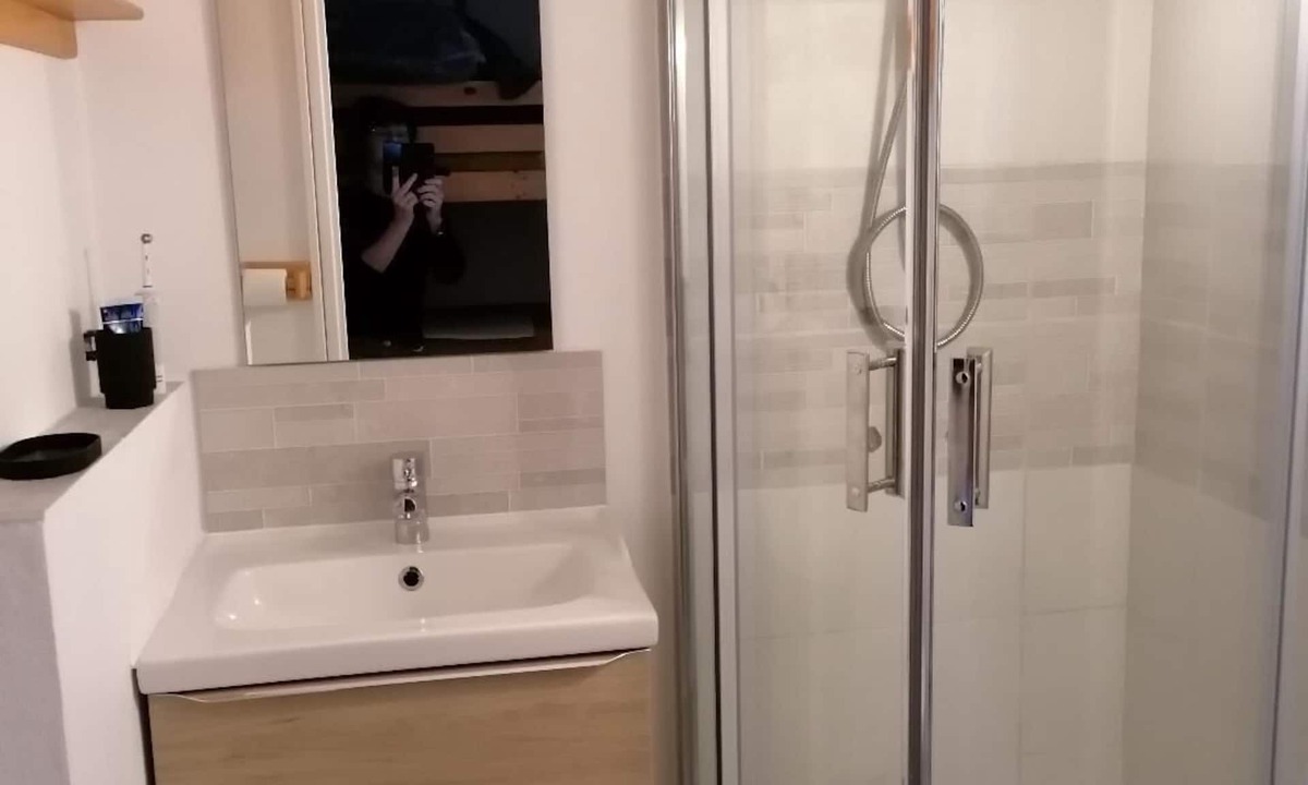 Arette Apartment | Mountain vacations at La Pierre St Martin