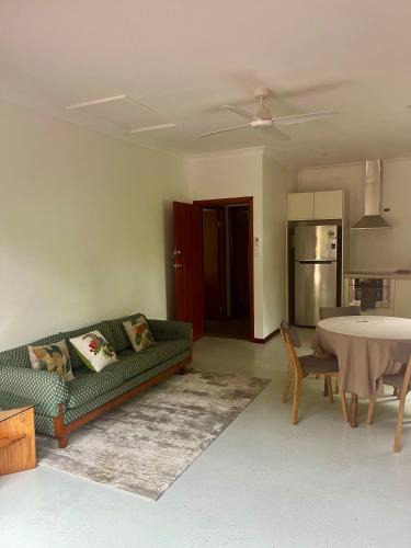 Grose Vale House | Mountain View Blue Mountains