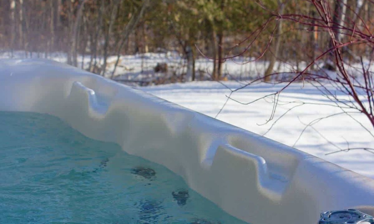 Calabogie House | Mountain View Chalet
