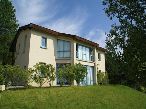 Marignac-en-Diois House | Mountain View Retreat, Diois