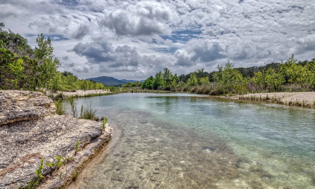 Barksdale Cabin | Mountain View Lodge- Rare June Opening Just Became Available!