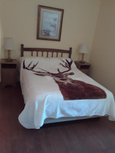 Madawaska Valley Hotel | Mountain View Motel
