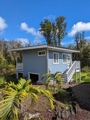 Glenwood House | Mountain View Retreat Unit 1