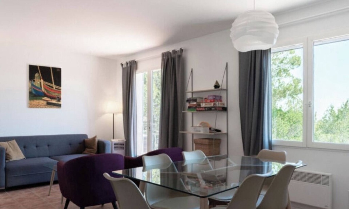 Siran Villa | MOUNTAIN VIEW VILLA