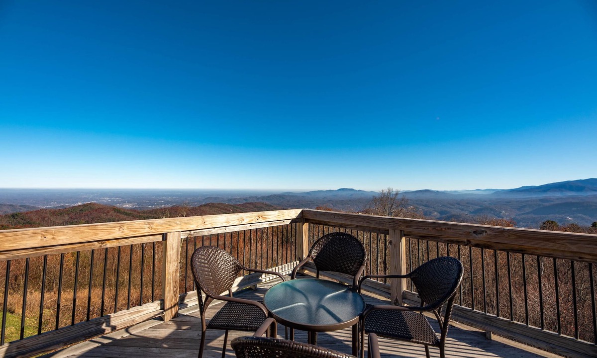 Chalet Village Ski Chalet | Mountaintop Cabin Above Ober | Views, Hot Tub