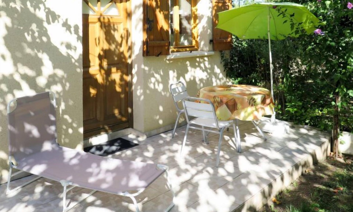Felzins House | Mouty by Interhome