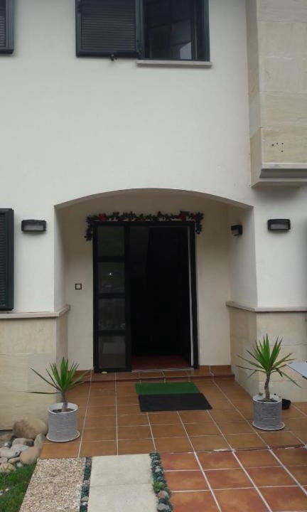 Samano House | Mozues