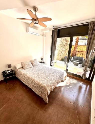 Mataro Apartment | MT Boutique Suites y Apartamentos - Adults Only -