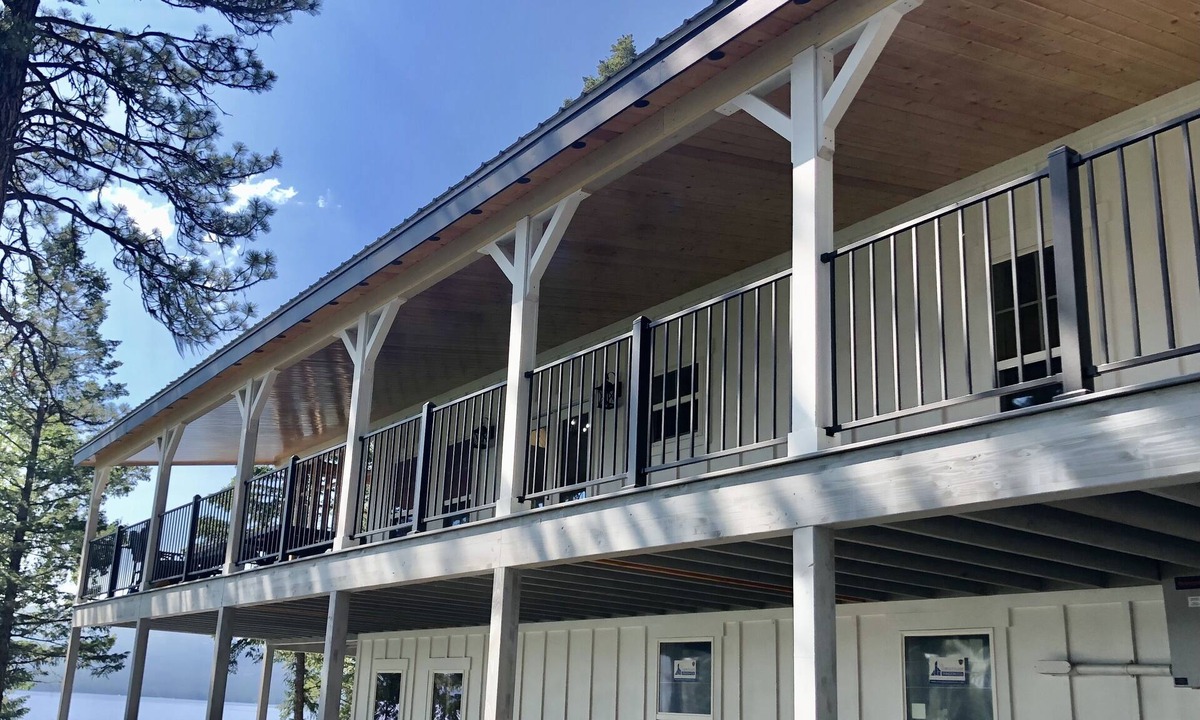 Marion Ski Chalet | MT dreams create memories that last a lifetime ❄️ Winter Land ☀️ Summer serenity