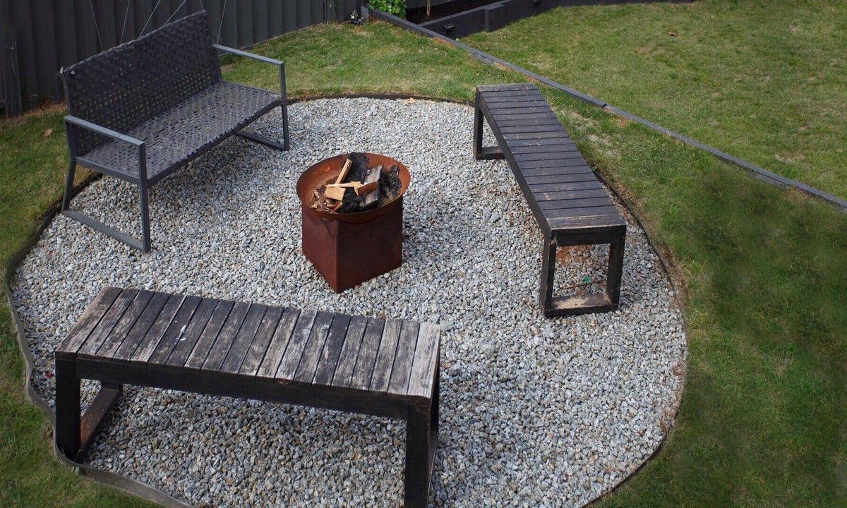 Highton House | Mt Pleasant Place