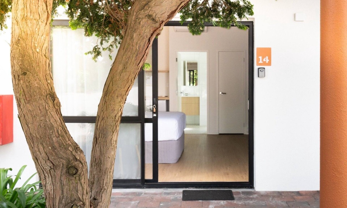 Otahuhu Hotel | Mt. Wellington Motel