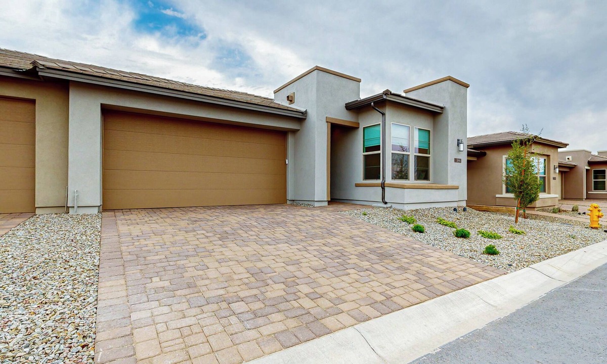 Rio Verde Foothills House | Mtn-View Patio & Resort Perks: Verde River Retreat