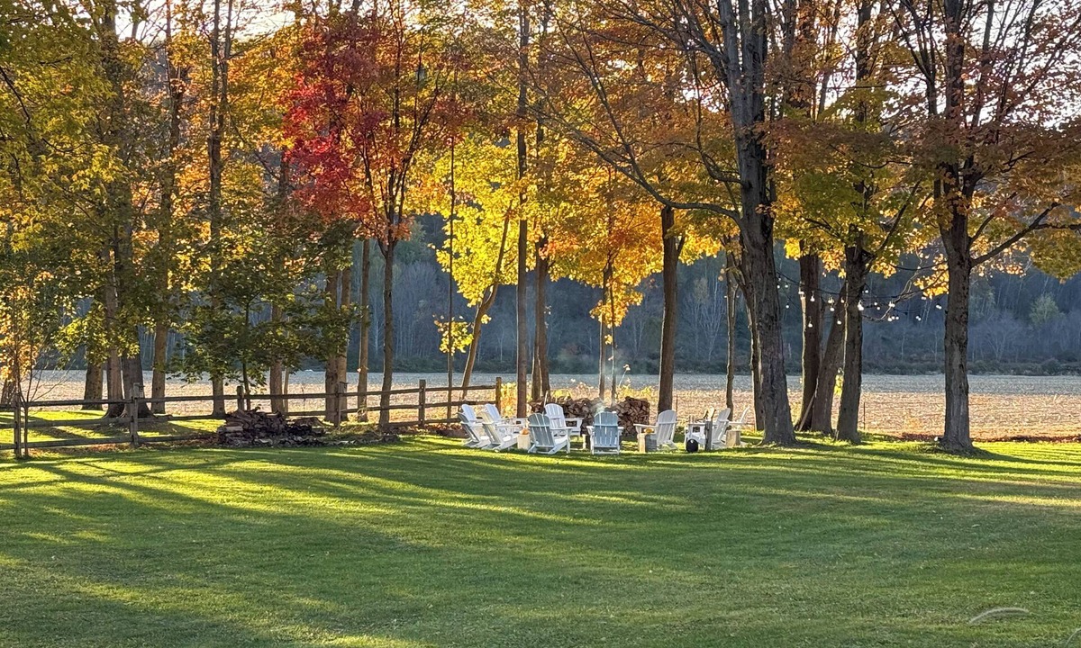 Rupert House | Mtn-View Rupert Village Home on Private Acreage