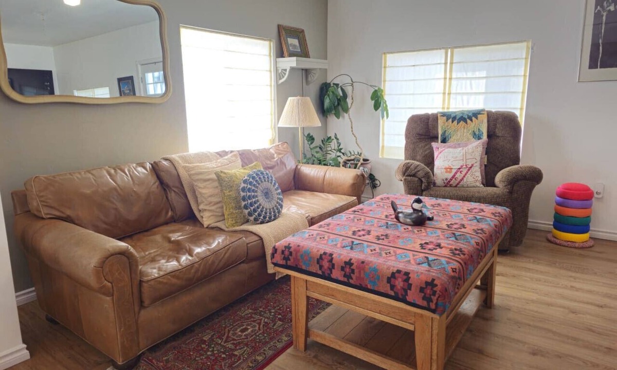 Haines House | Muddy Creek Manor, Anthony Lakes Partner -10% off