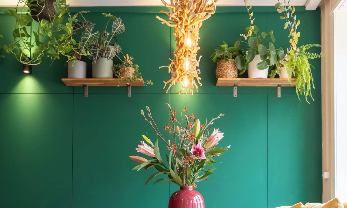 Sankt Alban Hotel | Mue Cubes - Capsule Hotel