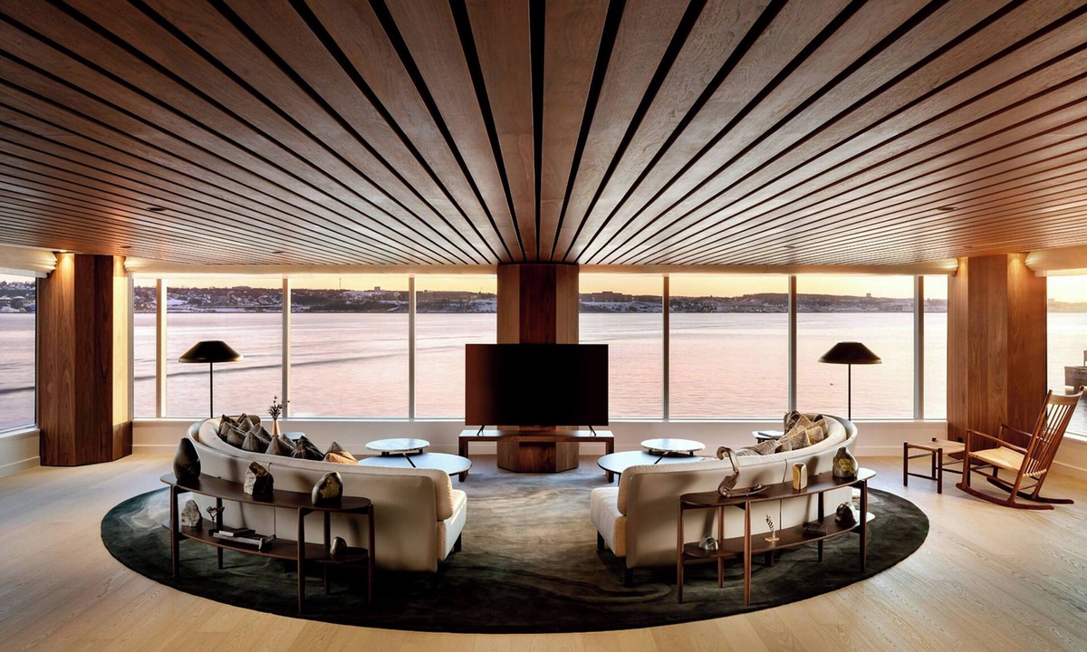 Downtown Halifax Hotel | Muir, a Luxury Collection Hotel, Halifax