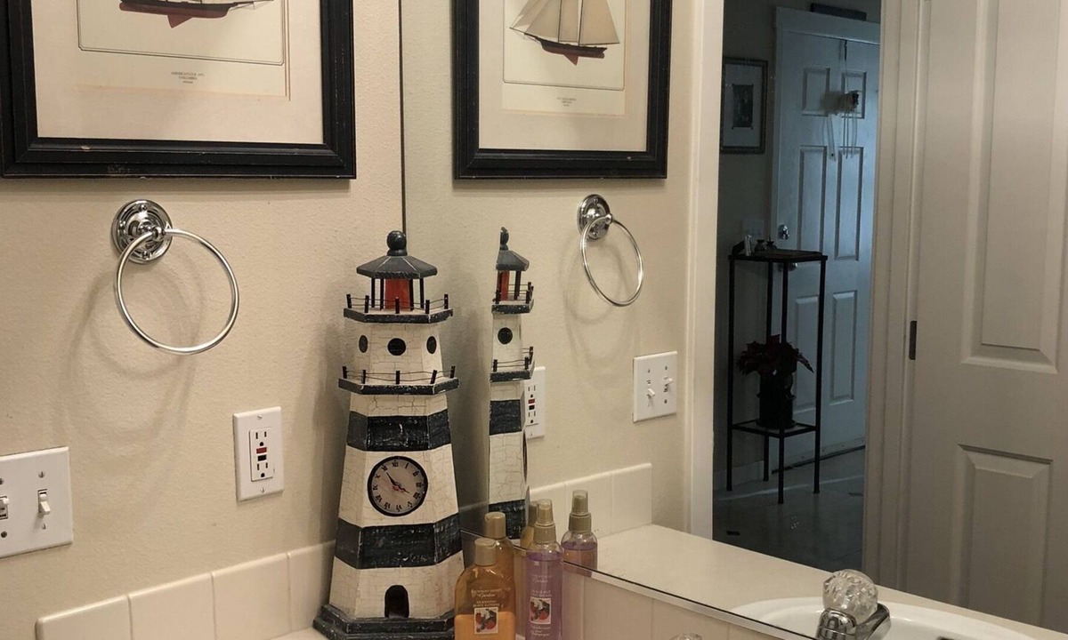 Mukilteo House | Mukilteo Home