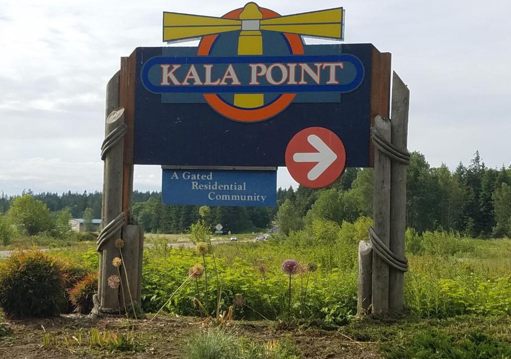 Adelma Beach Villa | Multi Resorts at Kala Point