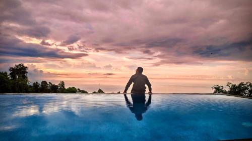 Sukasada House | Munduk Pondok Canopee