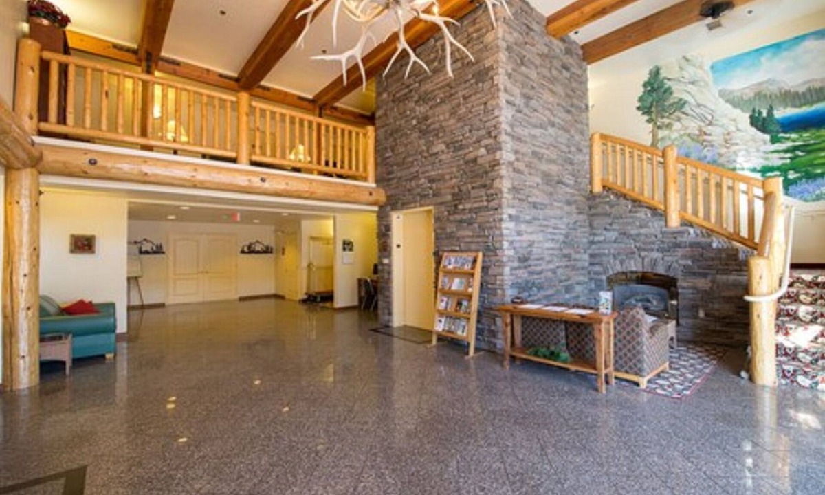 Murphys Hotel | Murphys Suites