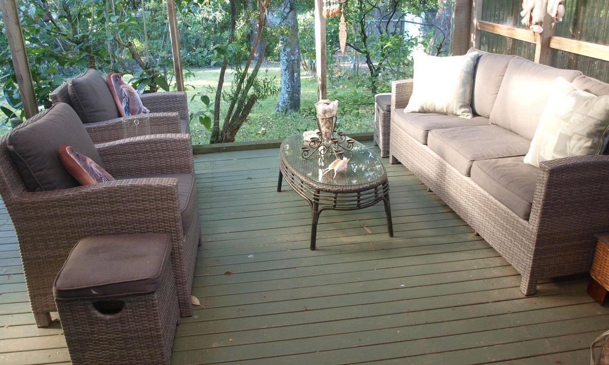 South Durras House | Murramarang Baile - Pet Friendly Holiday Home