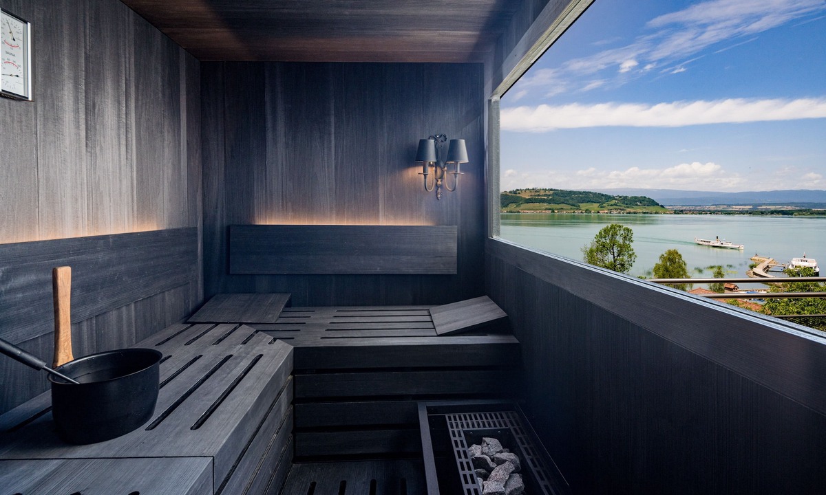 Murten Hotel | Murtenhof & Krone