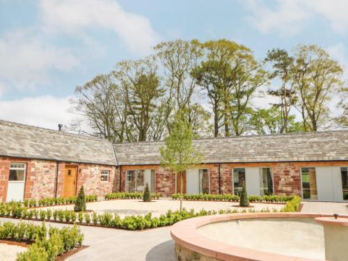 Appleby-in-Westmorland House | Murton Cottage