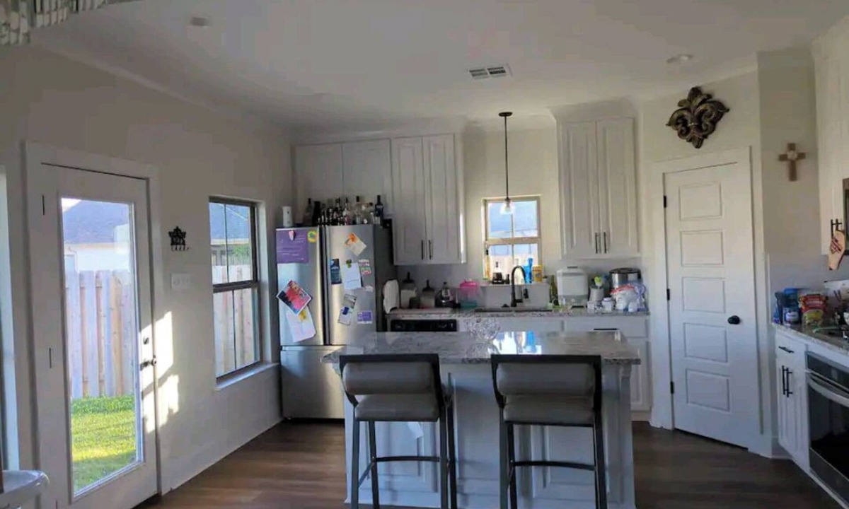 Madisonville House | My Casa Northshore