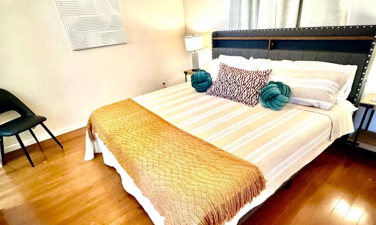 El Paso House | My Charming Home, Cozy, in the Heart of West Side