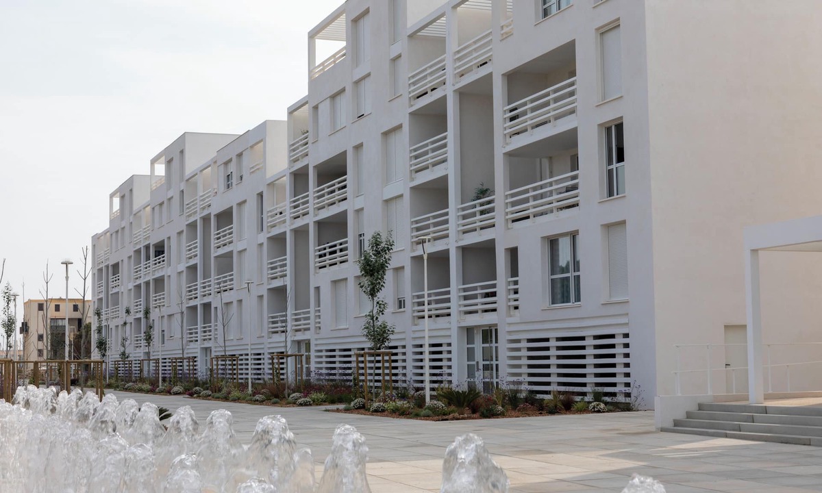Leucate Apartment | MY Hôtel Résidences - Port Leucate