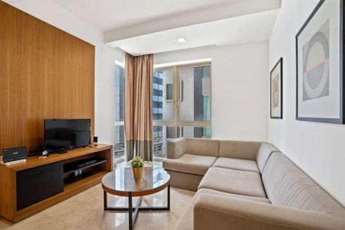 Kampung Datuk Keramat Apartment | My Habitat KL