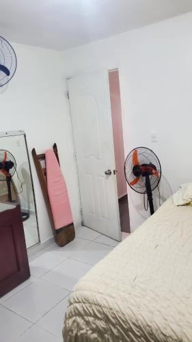 Yamasa Apartment | My hogar