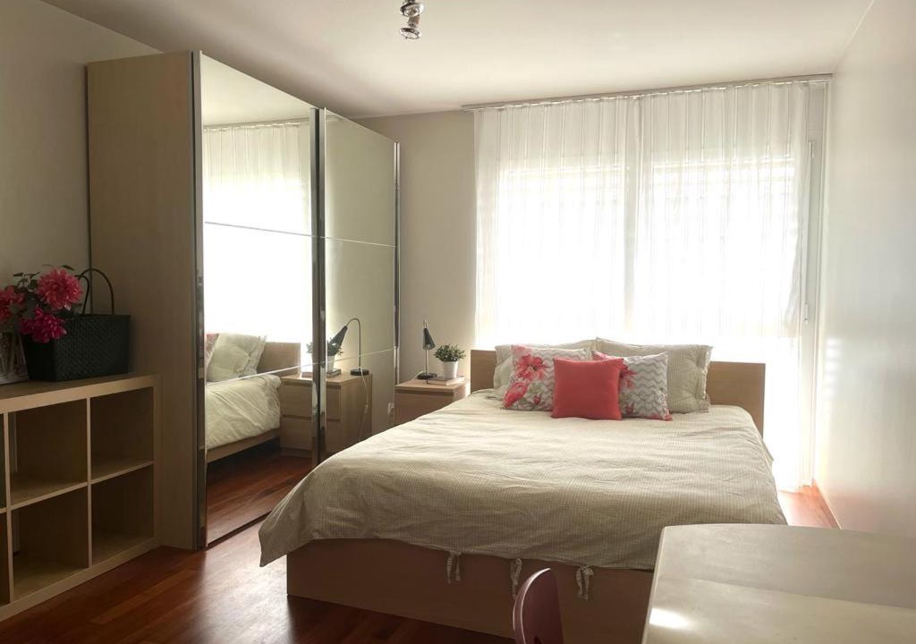 Etoy House | My Home is your Home